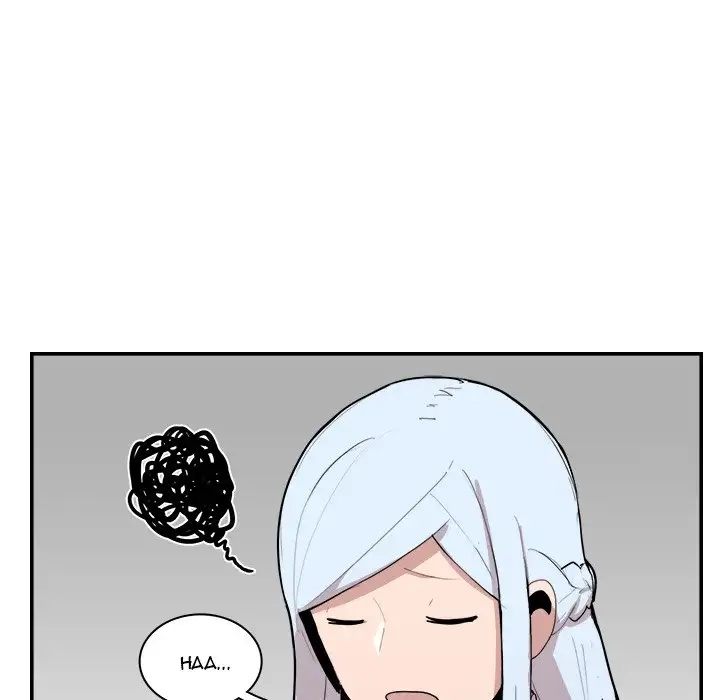 Justitia - Chapter 12 Page 12