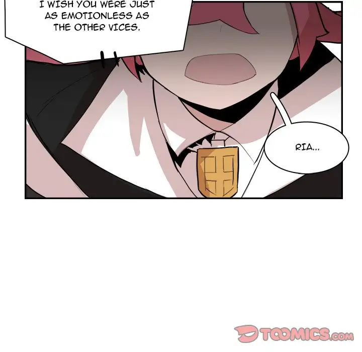 Justitia - Chapter 12 Page 14