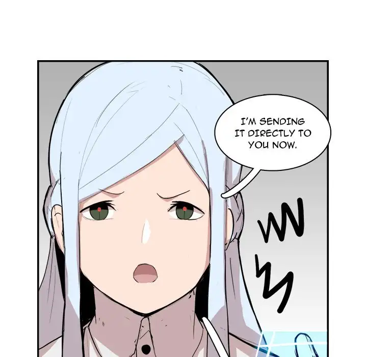 Justitia - Chapter 12 Page 15