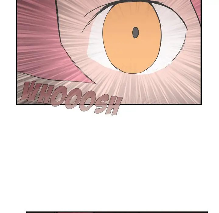 Justitia - Chapter 12 Page 17