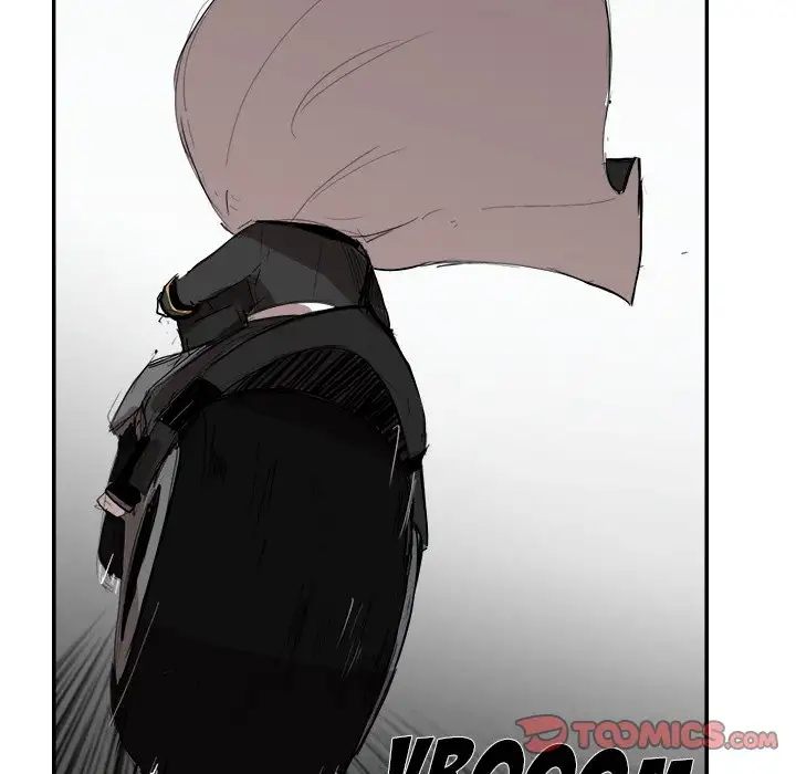 Justitia - Chapter 12 Page 26