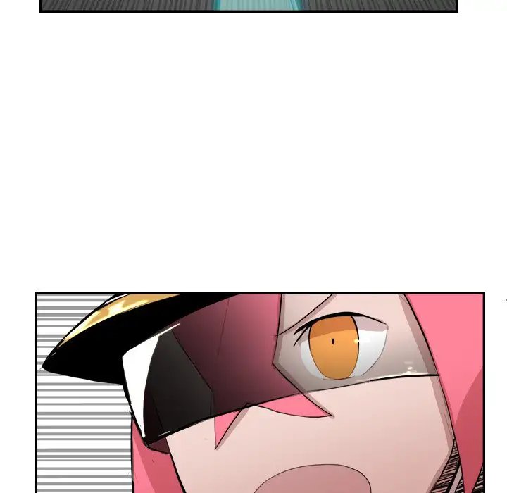 Justitia - Chapter 12 Page 29