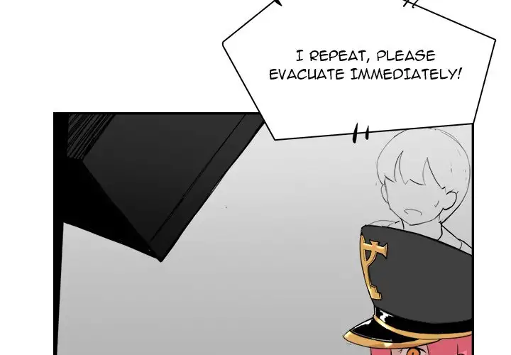 Justitia - Chapter 12 Page 3