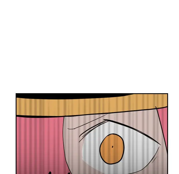 Justitia - Chapter 12 Page 35