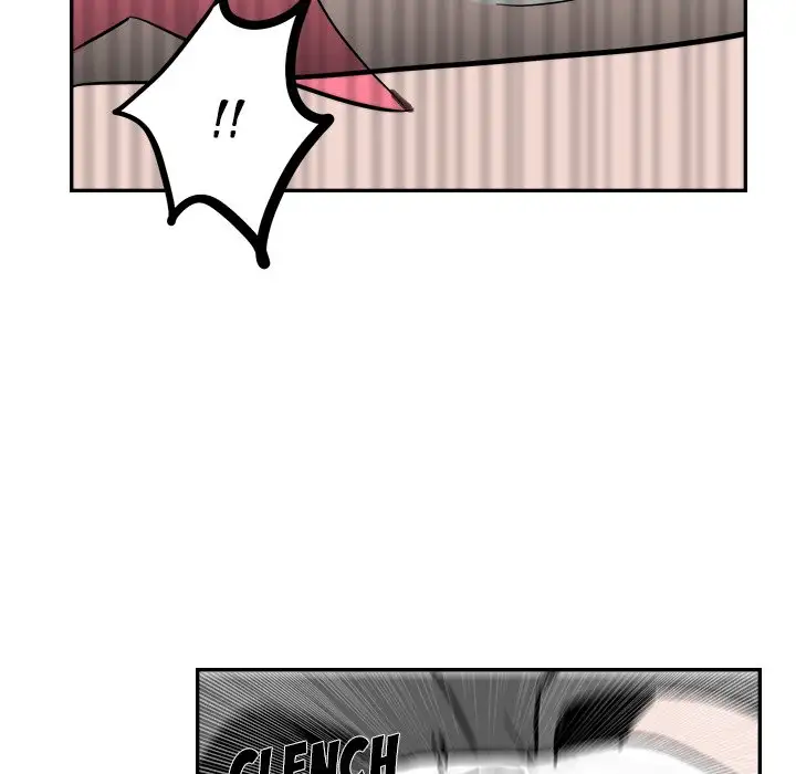 Justitia - Chapter 12 Page 36