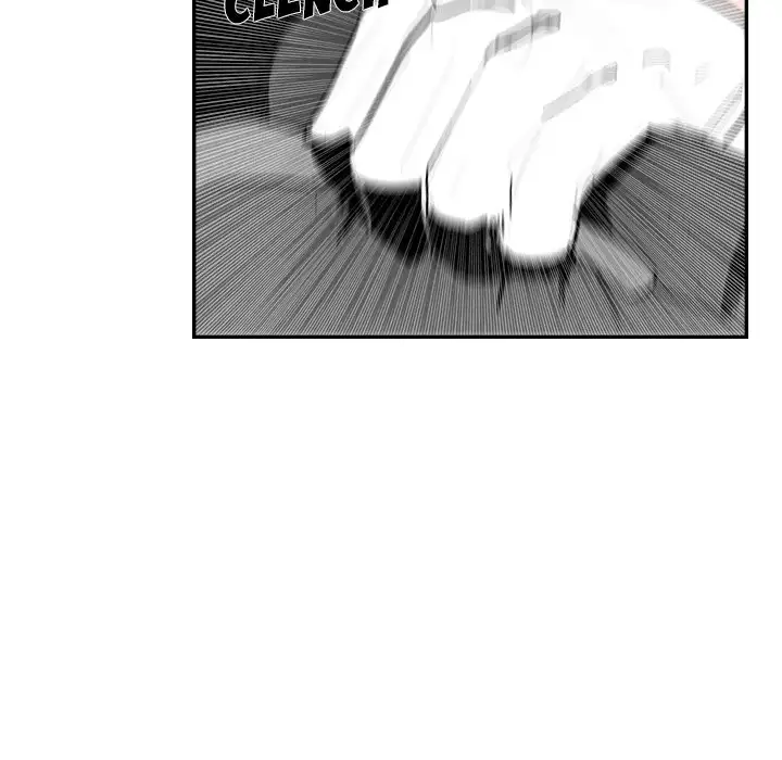 Justitia - Chapter 12 Page 37