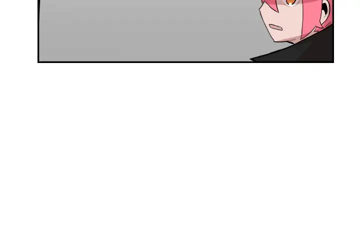 Justitia - Chapter 12 Page 4