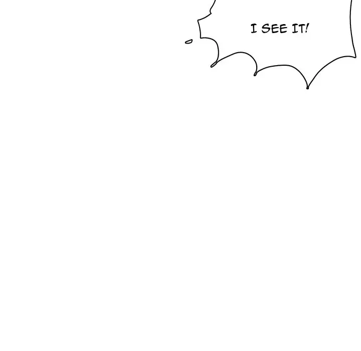 Justitia - Chapter 12 Page 42