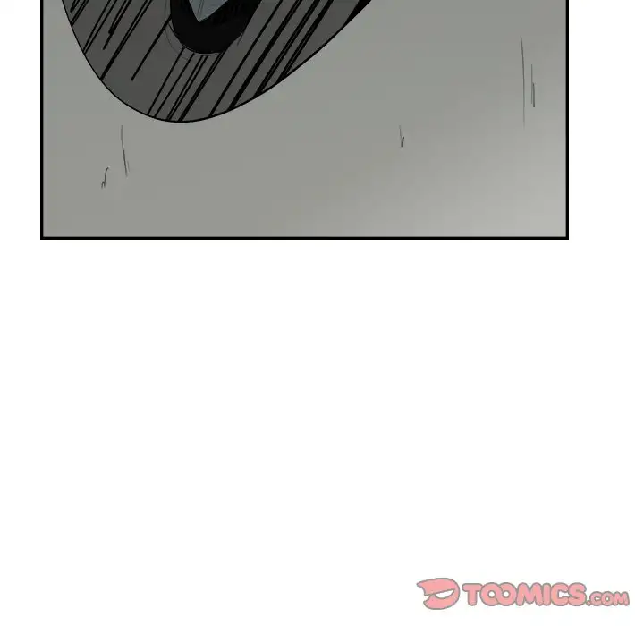 Justitia - Chapter 12 Page 44