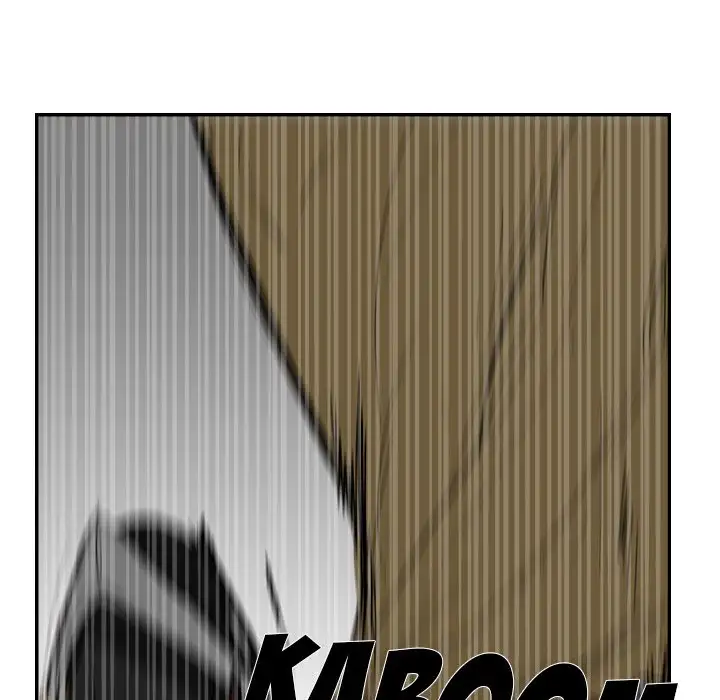 Justitia - Chapter 12 Page 45