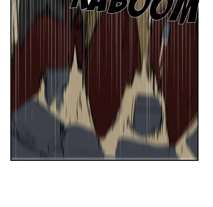 Justitia - Chapter 12 Page 46