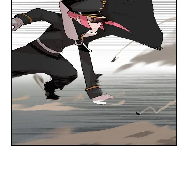 Justitia - Chapter 12 Page 48