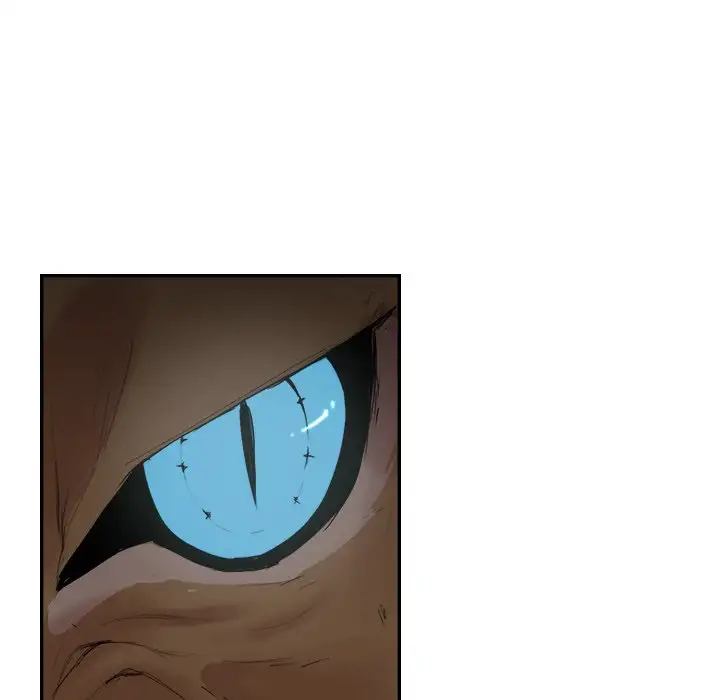 Justitia - Chapter 12 Page 49