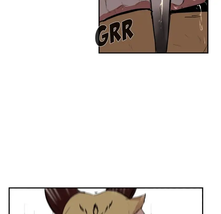 Justitia - Chapter 12 Page 51