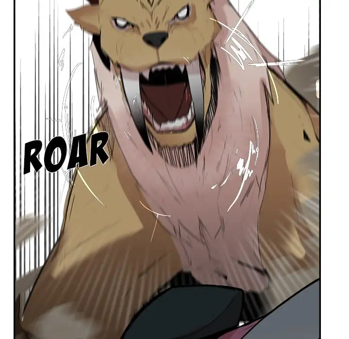 Justitia - Chapter 12 Page 52