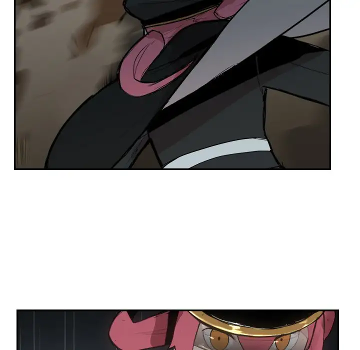 Justitia - Chapter 12 Page 53