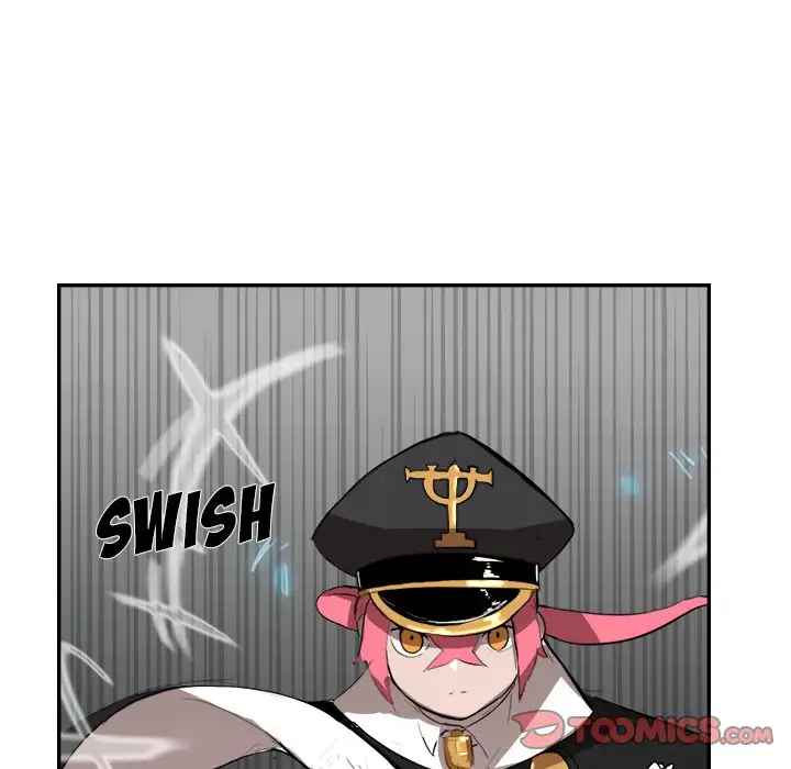 Justitia - Chapter 12 Page 56