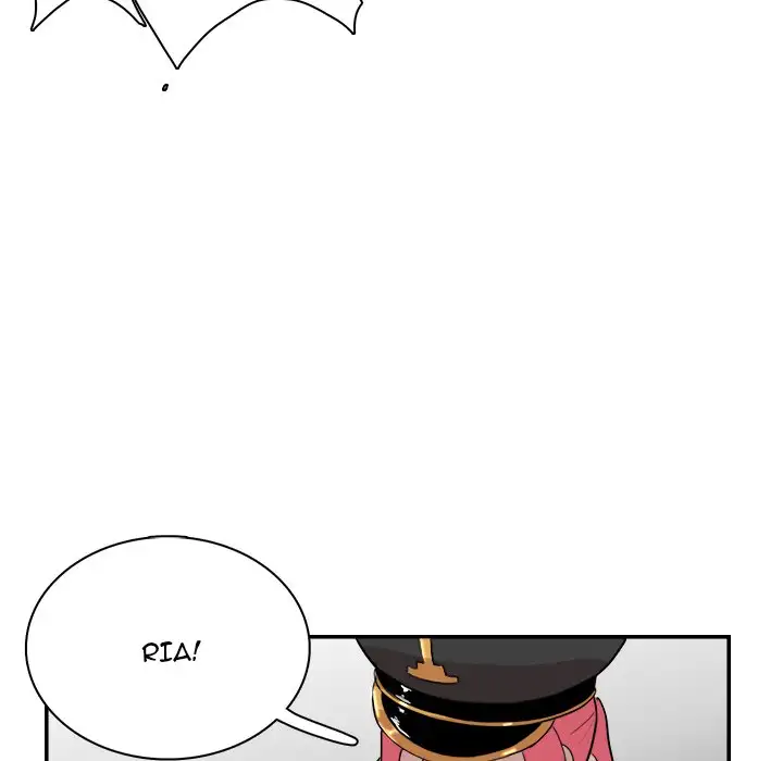 Justitia - Chapter 12 Page 6