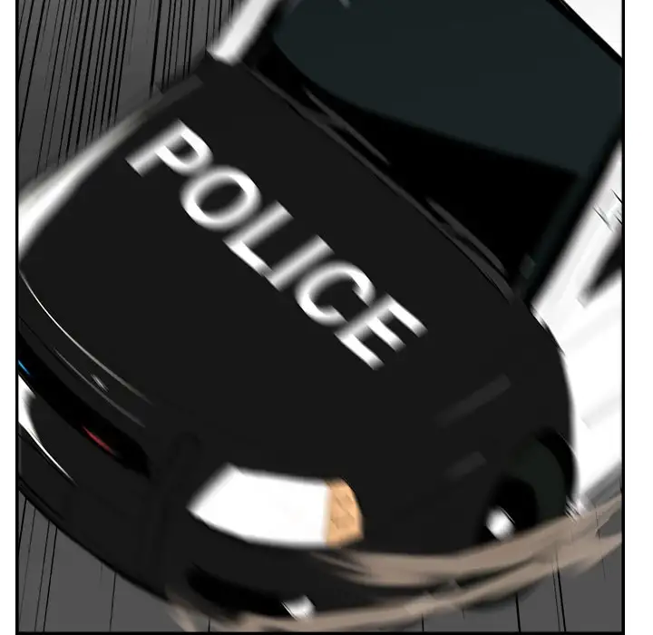 Justitia - Chapter 12 Page 61