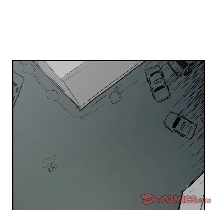 Justitia - Chapter 12 Page 62