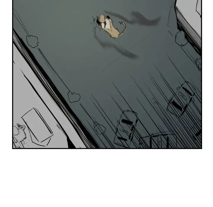 Justitia - Chapter 12 Page 63