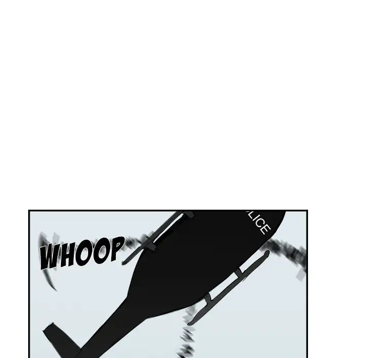 Justitia - Chapter 12 Page 64