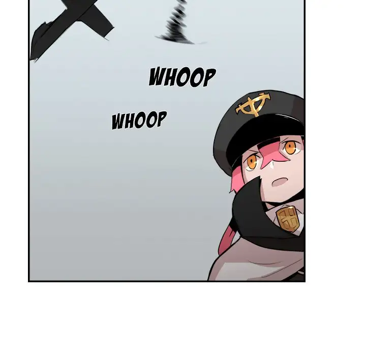 Justitia - Chapter 12 Page 65