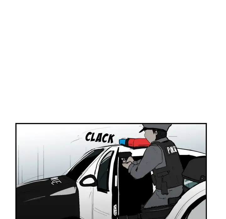 Justitia - Chapter 12 Page 66