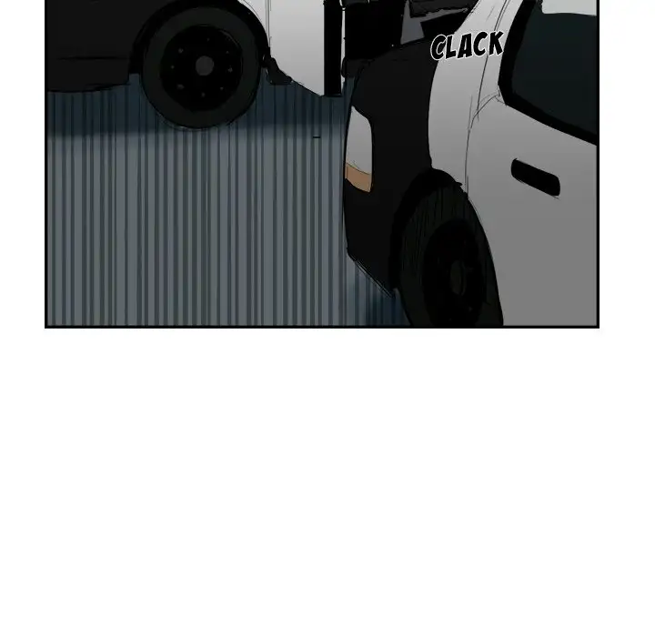 Justitia - Chapter 12 Page 67