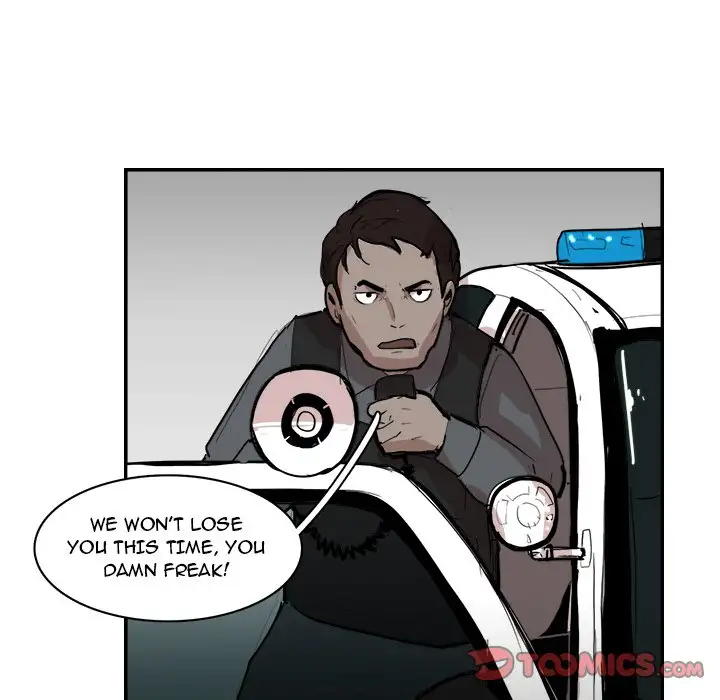 Justitia - Chapter 12 Page 68