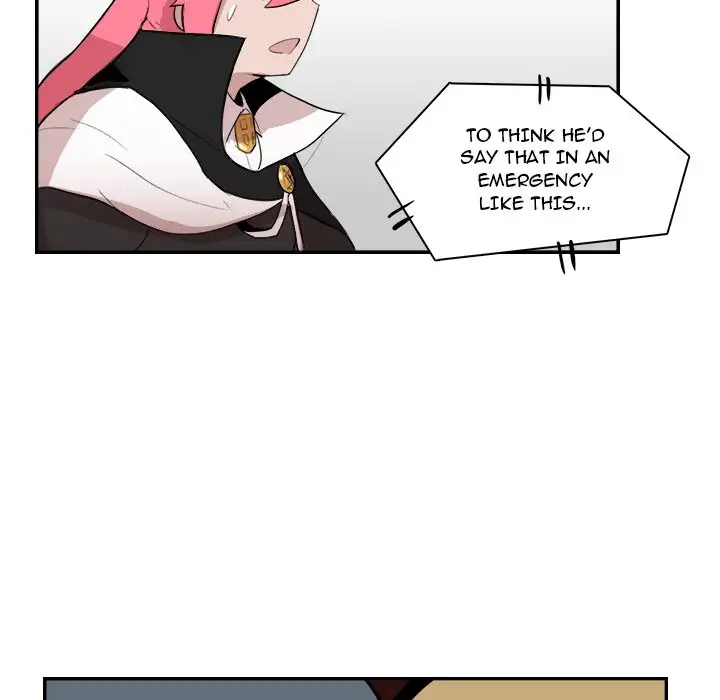 Justitia - Chapter 12 Page 73