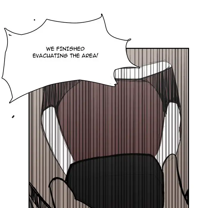 Justitia - Chapter 12 Page 75