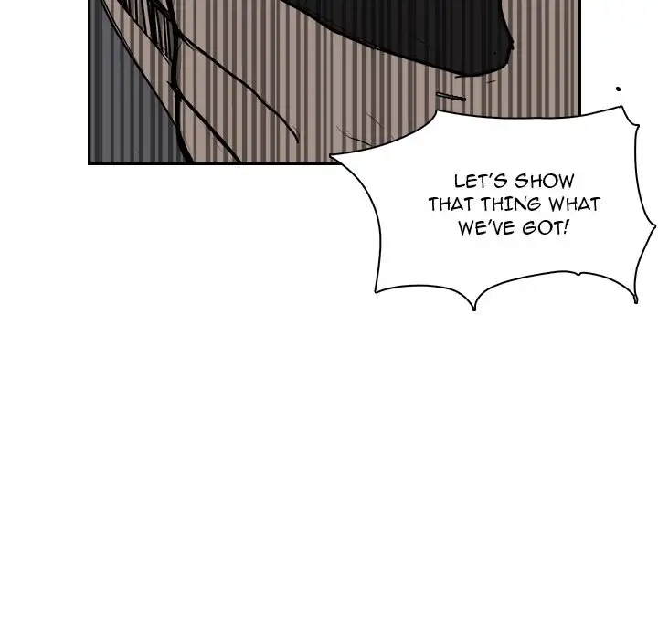 Justitia - Chapter 12 Page 76