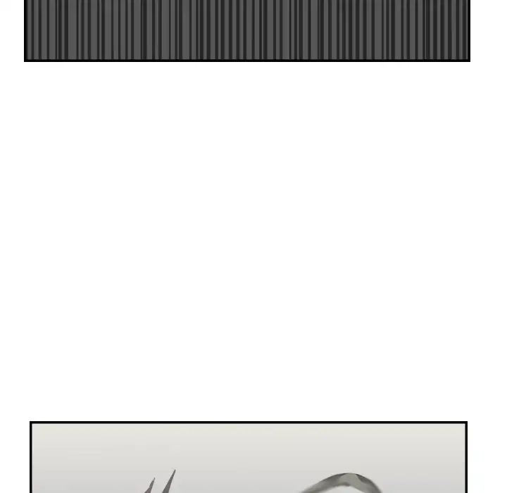 Justitia - Chapter 12 Page 79