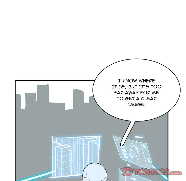 Justitia - Chapter 12 Page 8