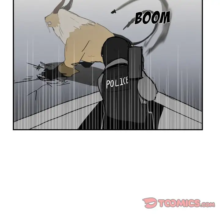 Justitia - Chapter 12 Page 80