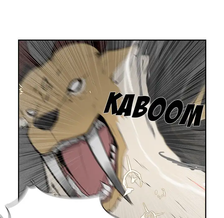 Justitia - Chapter 12 Page 81