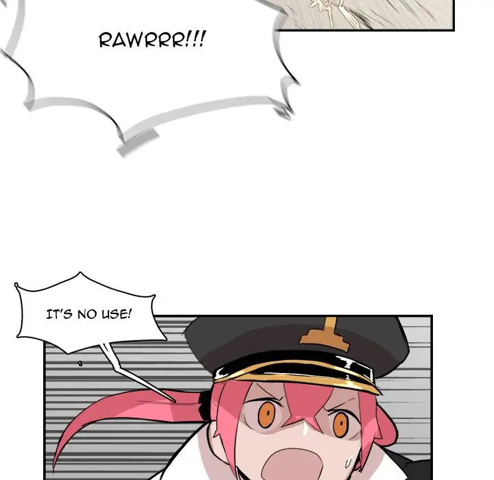 Justitia - Chapter 12 Page 82