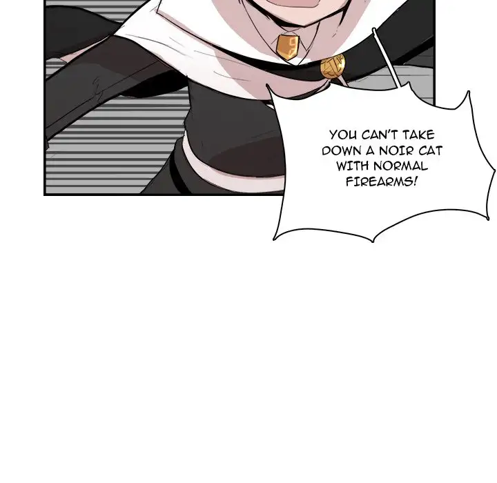 Justitia - Chapter 12 Page 83