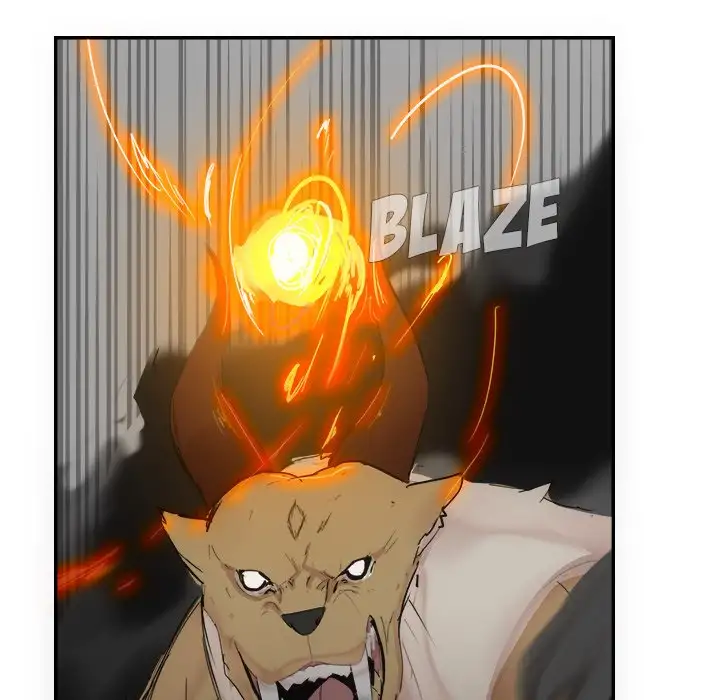 Justitia - Chapter 12 Page 84