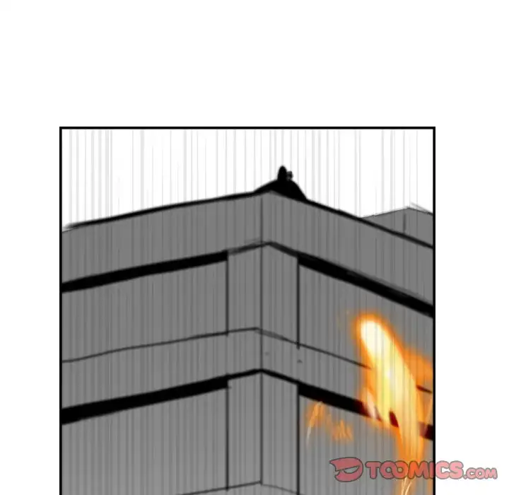 Justitia - Chapter 12 Page 86