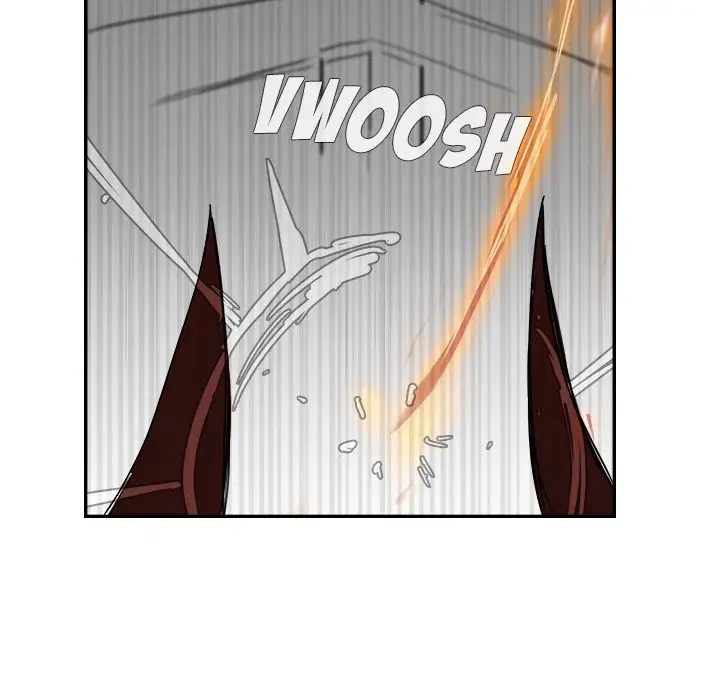 Justitia - Chapter 12 Page 87