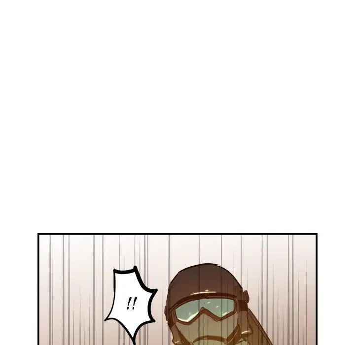 Justitia - Chapter 12 Page 88