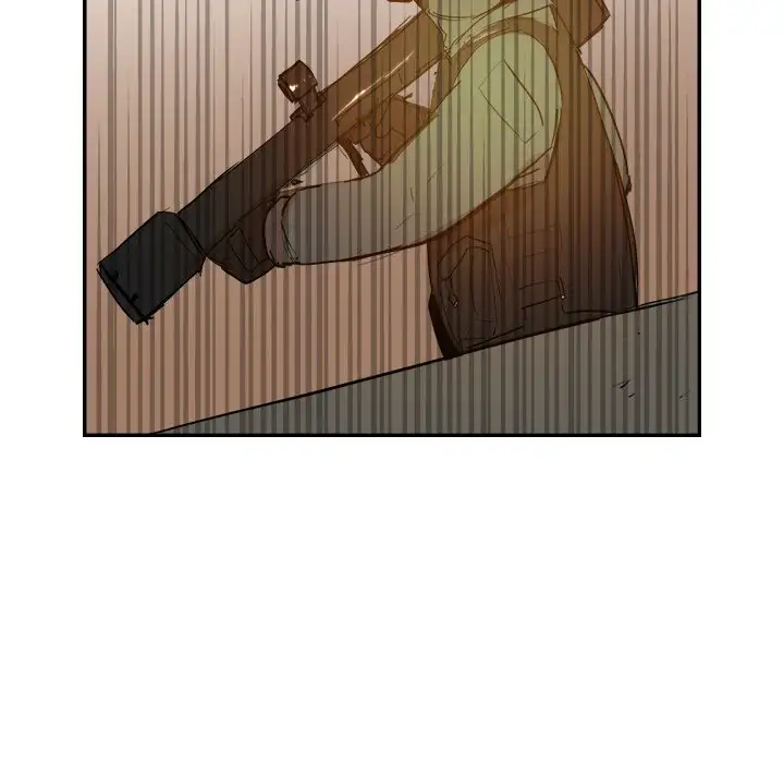 Justitia - Chapter 12 Page 89