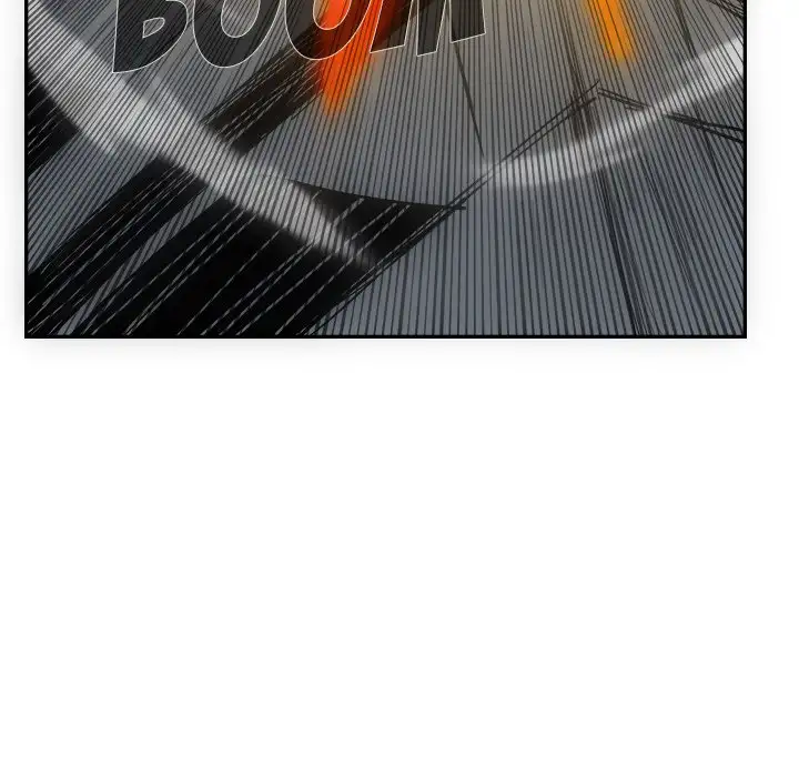 Justitia - Chapter 12 Page 91