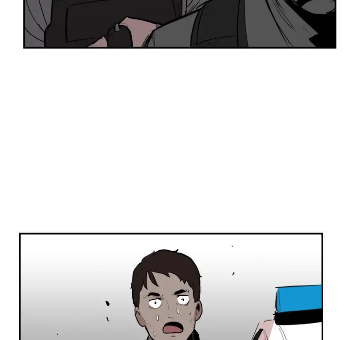 Justitia - Chapter 12 Page 93