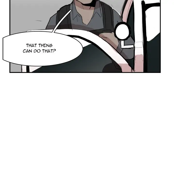 Justitia - Chapter 12 Page 94