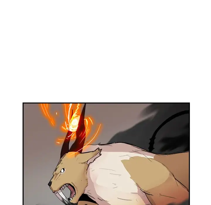 Justitia - Chapter 12 Page 96