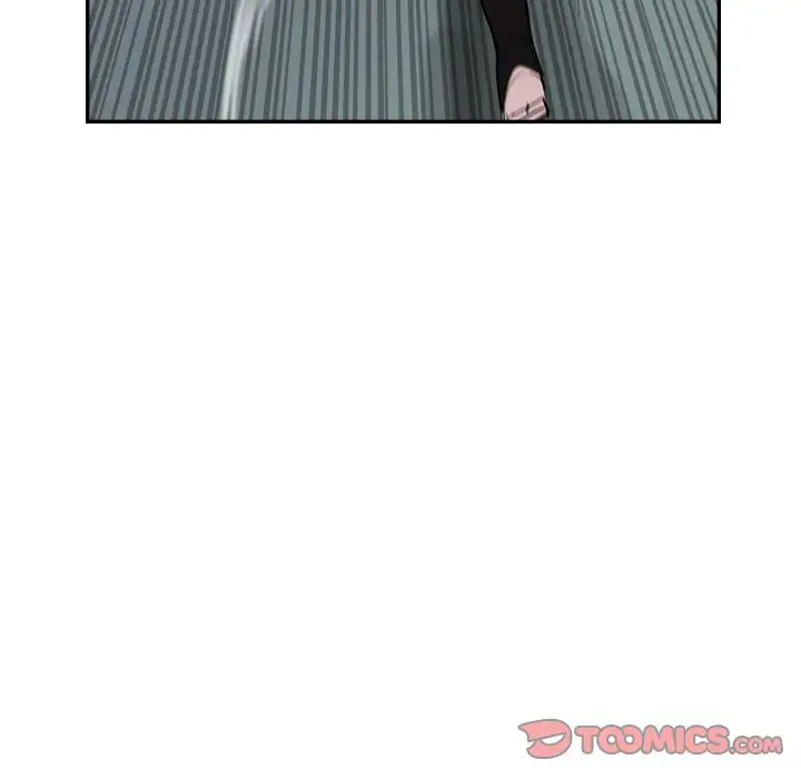 Justitia - Chapter 12 Page 98