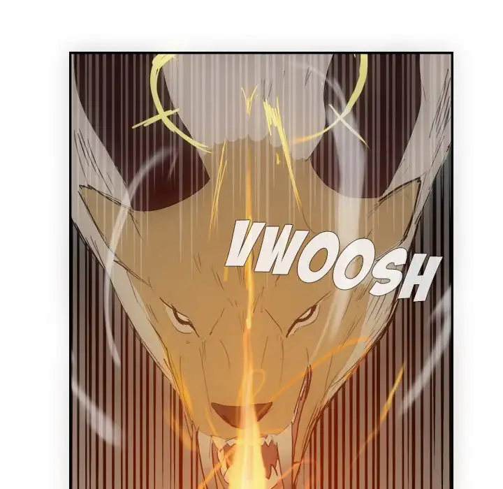 Justitia - Chapter 12 Page 99